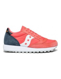 Sapatilhas de Desporto Infantis Skechers Microspec Max - Epic Brights Cor de Rosa Azul escuro | Tienda24 Tienda24.eu