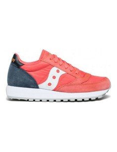 Chaussures de sport pour femme Puma Pwr Xx Nitro Safari Glam Noir | Tienda24 Tienda24.eu