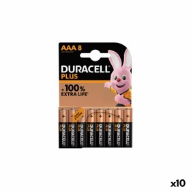 Batteries DURACELL DL2450 3 V | Tienda24 - Global Online Shop Tienda24.eu