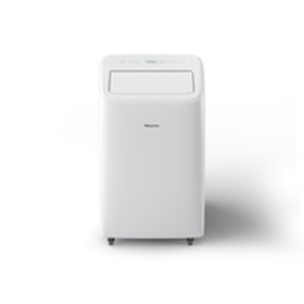 Klimaanlage Origial AirFeel 3000 | Tienda24 - Global Online Shop Tienda24.eu