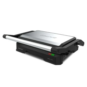 Plancha de Cocina River PA4628-A | Tienda24 - Global Online Shop Tienda24.eu