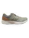 Chaussures de Sport pour Homme MARIS PD1 New Balance Vert | Tienda24 Tienda24.eu