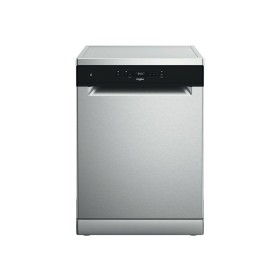 N/C von Whirlpool Corporation, Geschirrspüler in Standardgröße - Ref: S7610851, Preis: 437,19 €, Rabatt: %