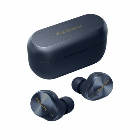 Auriculares sem fios Sennheiser M4 AEBT XL Preto | Tienda24 - Global Online Shop Tienda24.eu