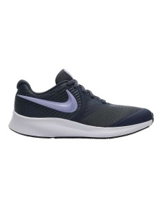 Sapatilhas de Desporto Infantis Skechers Flex-Glow Elite - Vorlo Preto | Tienda24 Tienda24.eu