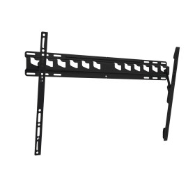 TV Mount Startech FPWTLTB1 60" 100" 75 Kg | Tienda24 - Global Online Shop Tienda24.eu