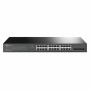 Switch TP-Link TL-SG2428P von TP-Link, Netzwerk-Switches - Ref: S0228172, Preis: 318,25 €, Rabatt: %