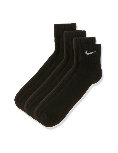 Calcetines Nike SX4926 001 | Tienda24 Tienda24.eu