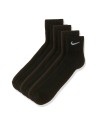 Socks Nike SX4926 001 | Tienda24 Tienda24.eu