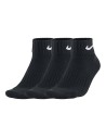 Calcetines Nike SX4926 001 | Tienda24 Tienda24.eu