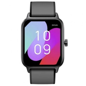 Smartwatch Apple Watch Series 10 Rosa 46 mm | Tienda24 - Global Online Shop Tienda24.eu