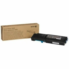 Toner Activejet ATH-211N Türkis | Tienda24 - Global Online Shop Tienda24.eu