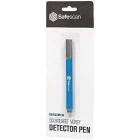 Dauermarker Safescan SF30 von Safescan, Permanent-Marker - Ref: S7708986, Preis: 21,49 €, Rabatt: %