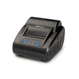 Multifunction Printer Canon 5455C012 | Tienda24 - Global Online Shop Tienda24.eu