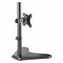 Suporte TV Eminent EW1535 de Eminent, Mesas e suportes para TV - Ref: S0228257, Preço: 18,84 €, Desconto: %