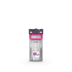 Original Ink Cartridge Epson C13T15934010 Magenta | Tienda24 - Global Online Shop Tienda24.eu