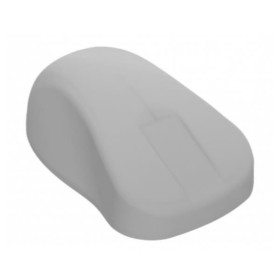 Souris Marvo FIT PRO Blanc (1 Unités) | Tienda24 - Global Online Shop Tienda24.eu