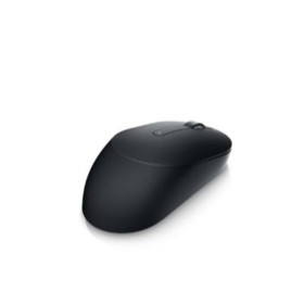 Mouse Lenovo GY51D20867 Nero | Tienda24 - Global Online Shop Tienda24.eu