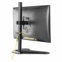 Suporte TV Eminent EW1535 de Eminent, Mesas e suportes para TV - Ref: S0228257, Preço: 18,84 €, Desconto: %