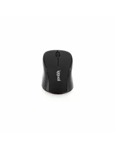 Mouse HP G1K28AA Black | Tienda24 Tienda24.eu