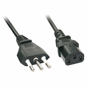 Cabo 2 x RCA Vention BGUHG | Tienda24 - Global Online Shop Tienda24.eu