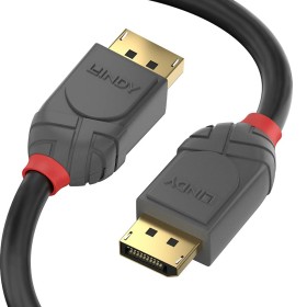 Adaptador Mini DisplayPort para HDMI LINDY 38430 | Tienda24 - Global Online Shop Tienda24.eu