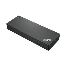 USB Hub Trendnet TU3-H4E | Tienda24 - Global Online Shop Tienda24.eu