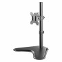 Soporte TV Eminent EW1535 de Eminent, Mesas y soportes para TV - Ref: S0228257, Precio: 18,84 €, Descuento: %