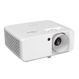 Projecteur Optoma ZK450 | Tienda24 - Global Online Shop Tienda24.eu