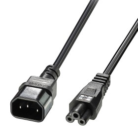 Cable Audio Jack (3,5 mm) GEMBIRD CCAP-444-1M 1 m | Tienda24 - Global Online Shop Tienda24.eu