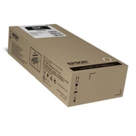 Toner Activejet ATH-381N Cyan | Tienda24 - Global Online Shop Tienda24.eu