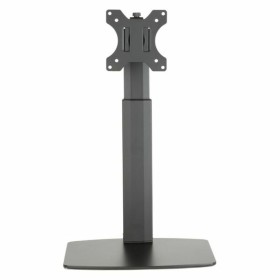 Suporte de Mesa para Ecrã Eminent EW1537 2-7 Kg Preto 32" 13" de Eminent, Mesas e suportes para TV - Ref: S0228259, Preço: 43...