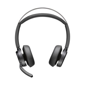 Headphones with Microphone Grandstream GBX20 | Tienda24 - Global Online Shop Tienda24.eu