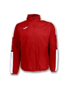 Sportjackefür Herren Regatta Imber VII Orange | Tienda24 Tienda24.eu