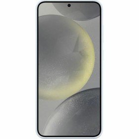 Capa para Telemóvel Google Pixel 7 | Tienda24 - Global Online Shop Tienda24.eu