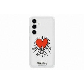 Custodia per Cellulare Cool iPhone 14 Lilla | Tienda24 - Global Online Shop Tienda24.eu