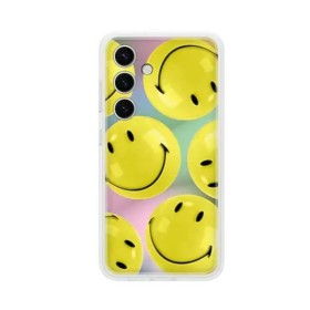 Capa para Telemóvel iPhone 7/8/SE2020 KSIX Soft Silicone | Tienda24 - Global Online Shop Tienda24.eu