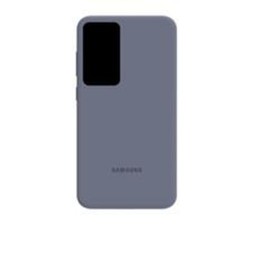 Capa para Telemóvel iPhone 7/8/SE2020 KSIX Soft Silicone | Tienda24 - Global Online Shop Tienda24.eu