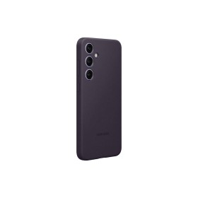 Handyhülle Cool Redmi Note 13 Schwarz Xiaomi | Tienda24 - Global Online Shop Tienda24.eu