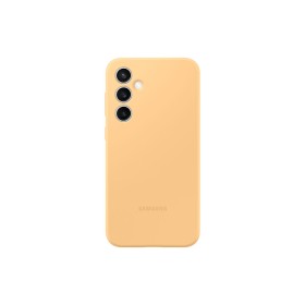 Mobile cover Iphone X/xs KSIX Dots | Tienda24 - Global Online Shop Tienda24.eu