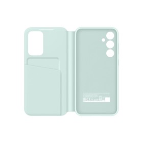 Mobile cover Belkin | Tienda24 - Global Online Shop Tienda24.eu