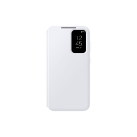 Funda para Móvil iPhone XS Max KSIX Soft Silicone | Tienda24 - Global Online Shop Tienda24.eu