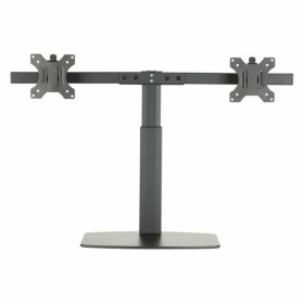 Holder Eminent EW1538 13"-27" 2-7 Kg Black by Eminent, TV tables and stands - Ref: S0228260, Price: 48,70 €, Discount: %