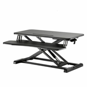 Suporte de Mesa para Ecrã Eminent EW1545 de Eminent, Mesas e suportes para TV - Ref: S0228262, Preço: 94,08 €, Desconto: %