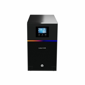 RS232 NANOCABLE DB9 1,8 m | Tienda24 - Global Online Shop Tienda24.eu