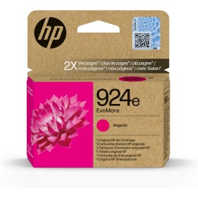 Toner original Brother HLL5210DN, 5210DW, 5215DN, 6210DW, 6410DN, DCPL551 Noir (3 Unités) | Tienda24 - Global Online Shop Tienda24.eu