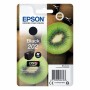 Cartouche d'encre originale Epson EP64618 7 ml de Epson, Toners et encre pour imprimante - Réf : S0228272, Prix : 19,95 €, Re...