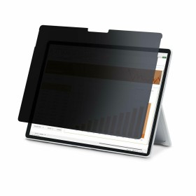 Filtro Privacy per Monitor Kensington 626485 23" | Tienda24 - Global Online Shop Tienda24.eu