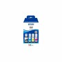 Cartucho Compatível Epson C13T03R640 Preto Sim de Epson, Toners e tinta de impressora - Ref: S0228278, Preço: 44,46 €, Descon...