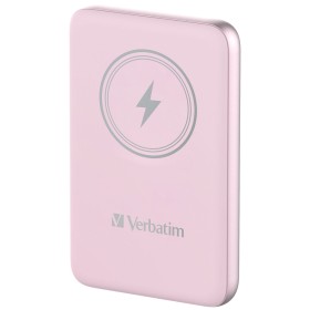 Powerbank Natec TREVI 20000 mAh | Tienda24 - Global Online Shop Tienda24.eu